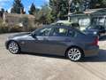 BMW 320 Serie 3 E90 Berlina 320i Msport - thumbnail 4
