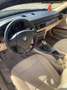 BMW 320 Serie 3 E90 Berlina 320i Msport - thumbnail 5