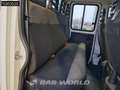 Iveco Daily 35S16 Driezijdige Automaat Kipper Dubbel Cabine 3, Blanc - thumbnail 15