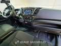 Iveco Daily 35S16 Driezijdige Automaat Kipper Dubbel Cabine 3, Blanc - thumbnail 12