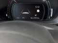 Toyota Aygo X 1.0 VVT-i MT Two-Tone | CARPLAY LANE CLIMA - ZGAN! Weiß - thumbnail 15
