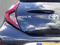 Toyota Aygo X 1.0 VVT-i MT Two-Tone | CARPLAY LANE CLIMA - ZGAN! Weiß - thumbnail 26