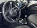 Toyota Aygo X 1.0 VVT-i MT Two-Tone | CARPLAY LANE CLIMA - ZGAN! Weiß - thumbnail 12