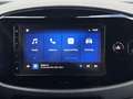Toyota Aygo X 1.0 VVT-i MT Two-Tone | CARPLAY LANE CLIMA - ZGAN! Weiß - thumbnail 17