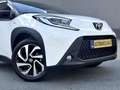 Toyota Aygo X 1.0 VVT-i MT Two-Tone | CARPLAY LANE CLIMA - ZGAN! Weiß - thumbnail 27