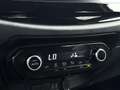 Toyota Aygo X 1.0 VVT-i MT Two-Tone | CARPLAY LANE CLIMA - ZGAN! Weiß - thumbnail 20