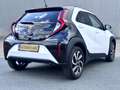 Toyota Aygo X 1.0 VVT-i MT Two-Tone | CARPLAY LANE CLIMA - ZGAN! Weiß - thumbnail 5