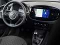 Toyota Aygo X 1.0 VVT-i MT Two-Tone | CARPLAY LANE CLIMA - ZGAN! Weiß - thumbnail 22