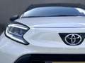 Toyota Aygo X 1.0 VVT-i MT Two-Tone | CARPLAY LANE CLIMA - ZGAN! Weiß - thumbnail 8