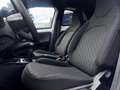 Toyota Aygo X 1.0 VVT-i MT Two-Tone | CARPLAY LANE CLIMA - ZGAN! Weiß - thumbnail 13