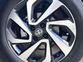 Toyota Aygo X 1.0 VVT-i MT Two-Tone | CARPLAY LANE CLIMA - ZGAN! Weiß - thumbnail 4