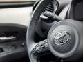 Toyota Aygo X 1.0 VVT-i MT Two-Tone | CARPLAY LANE CLIMA - ZGAN! Weiß - thumbnail 14