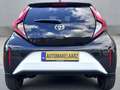 Toyota Aygo X 1.0 VVT-i MT Two-Tone | CARPLAY LANE CLIMA - ZGAN! Weiß - thumbnail 6