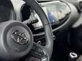 Toyota Aygo X 1.0 VVT-i MT Two-Tone | CARPLAY LANE CLIMA - ZGAN! Weiß - thumbnail 16