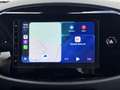 Toyota Aygo X 1.0 VVT-i MT Two-Tone | CARPLAY LANE CLIMA - ZGAN! Weiß - thumbnail 18