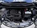Toyota Aygo X 1.0 VVT-i MT Two-Tone | CARPLAY LANE CLIMA - ZGAN! Weiß - thumbnail 9