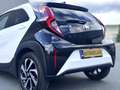 Toyota Aygo X 1.0 VVT-i MT Two-Tone | CARPLAY LANE CLIMA - ZGAN! Weiß - thumbnail 10