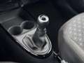 Toyota Aygo X 1.0 VVT-i MT Two-Tone | CARPLAY LANE CLIMA - ZGAN! Weiß - thumbnail 21