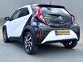 Toyota Aygo X 1.0 VVT-i MT Two-Tone | CARPLAY LANE CLIMA - ZGAN! Weiß - thumbnail 7