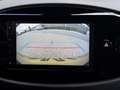 Toyota Aygo X 1.0 VVT-i MT Two-Tone | CARPLAY LANE CLIMA - ZGAN! Weiß - thumbnail 19