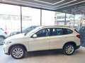 BMW X1 sDrive18i Aut. Advantage PROMO Bianco - thumbnail 3