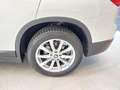 BMW X1 sDrive18i Aut. Advantage PROMO Bianco - thumbnail 9