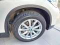 BMW X1 sDrive18i Aut. Advantage PROMO Bianco - thumbnail 7