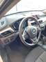 BMW X1 sDrive18i Aut. Advantage PROMO Bianco - thumbnail 15
