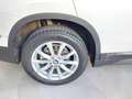 BMW X1 sDrive18i Aut. Advantage PROMO Bianco - thumbnail 10
