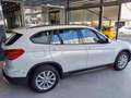 BMW X1 sDrive18i Aut. Advantage PROMO Bianco - thumbnail 5