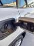 BMW X1 sDrive18i Aut. Advantage PROMO Bianco - thumbnail 11