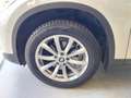 BMW X1 sDrive18i Aut. Advantage PROMO Bianco - thumbnail 8