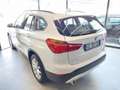 BMW X1 sDrive18i Aut. Advantage PROMO Bianco - thumbnail 6