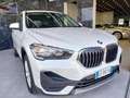 BMW X1 sDrive18i Aut. Advantage PROMO Bianco - thumbnail 4