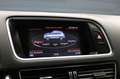 Audi SQ5 3.0 TDI plus quattro CARBON/PANO/KAMERA Schwarz - thumbnail 40