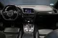 Audi SQ5 3.0 TDI plus quattro CARBON/PANO/KAMERA Schwarz - thumbnail 27
