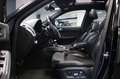 Audi SQ5 3.0 TDI plus quattro CARBON/PANO/KAMERA Schwarz - thumbnail 18