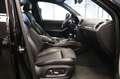 Audi SQ5 3.0 TDI plus quattro CARBON/PANO/KAMERA Schwarz - thumbnail 30