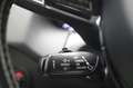 Audi SQ5 3.0 TDI plus quattro CARBON/PANO/KAMERA Schwarz - thumbnail 34