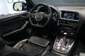 Audi SQ5 3.0 TDI plus quattro CARBON/PANO/KAMERA Schwarz - thumbnail 26
