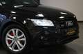 Audi SQ5 3.0 TDI plus quattro CARBON/PANO/KAMERA Schwarz - thumbnail 2