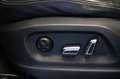 Audi SQ5 3.0 TDI plus quattro CARBON/PANO/KAMERA Schwarz - thumbnail 15