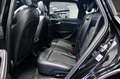 Audi SQ5 3.0 TDI plus quattro CARBON/PANO/KAMERA Schwarz - thumbnail 19