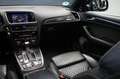 Audi SQ5 3.0 TDI plus quattro CARBON/PANO/KAMERA Schwarz - thumbnail 28