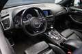Audi SQ5 3.0 TDI plus quattro CARBON/PANO/KAMERA Schwarz - thumbnail 13