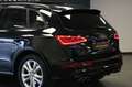 Audi SQ5 3.0 TDI plus quattro CARBON/PANO/KAMERA Schwarz - thumbnail 9