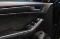 Audi SQ5 3.0 TDI plus quattro CARBON/PANO/KAMERA Schwarz - thumbnail 16