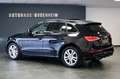 Audi SQ5 3.0 TDI plus quattro CARBON/PANO/KAMERA Schwarz - thumbnail 8
