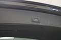 Audi SQ5 3.0 TDI plus quattro CARBON/PANO/KAMERA Schwarz - thumbnail 21
