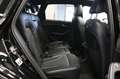 Audi SQ5 3.0 TDI plus quattro CARBON/PANO/KAMERA Schwarz - thumbnail 23